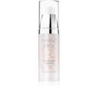 Holika Holika - Naked Face Balancing Primer 35 g female
