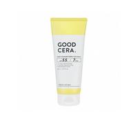 Holika Holika Good Cera crema idratante viso e corpo con ceramidi 200 ml
