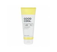 Holika Holika Good Cera crema idratante viso e corpo con ceramidi 200 ml