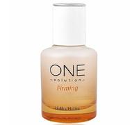 Holika Holika - One Solution Super Energy Ampoule Firming Siero idratante 30 ml unisex