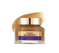 Holika Holika Pacchetto nanna al miele 90ml