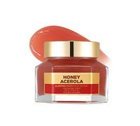 Holika Holika Pacchetto nanna al miele 90ml