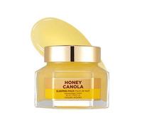 Holika Holika Pacchetto nanna al miele 90ml