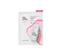 Holika Holika PDRN Maschera in Gel Rassodante x1