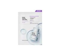 Holika Holika PDRN Maschera in Gel Tonificante x1