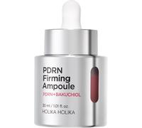 Holika Holika PDRN Pore Firming Ampoule, Fiala per il viso