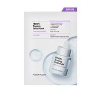 HOLIKA HOLIKA - PDRN Toning Jelly Mask 23ml x 1 sheet