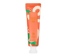 Holika Holika - Peach Date Perfumed Hand Cream Crema mani 30 ml unisex