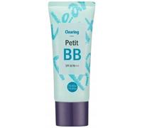 Holika Holika Clearing Petit Bb Cream - Bb Crema 30 ml