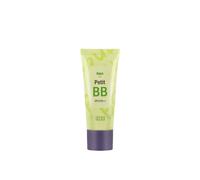 Holika Holika Petit BB Aqua BB cream colorata per pelli sensibili e intolleranti SPF 25 30 ml