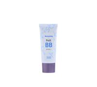 BB Crema idratante Moisturizing Petit SPF30 PA++ Holika Holika