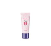 Holika Holika Petit BB Shimmering BB cream illuminante SPF 45 30 ml