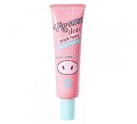 Holika Holika - Pig Nose Clear Blackhead Steam Starter Crema detergente 30 ml unisex