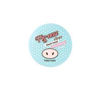 Pig Nose Clear Blackhead balsamo detergente