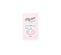 Holika Holika Pig Nose Perfect Sticker - Cerotti Naso