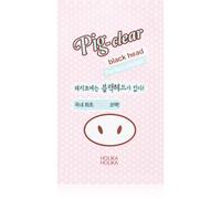 Holika Holika Pig Nose Perfect sticker cerotto detergente per i pori ostruiti del naso 1 pz