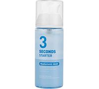 Holika Holika Pretonico Viso 3 Seconds Starter Acido Ialuronico Viso Pretoner