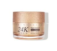 HOLIKA HOLIKA - Prime Youth 24K Gold Repair Cream EX 55ml