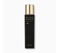 Holika Holika - Prime Youth Black Snail Repair Emulsion Latte detergente 160 ml unisex
