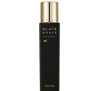 Holika Holika - Prime Youth Black Snail Repair Emulsion Latte detergente 160 ml unisex