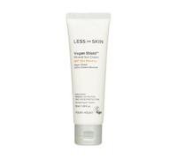 HOLIKA HOLIKA - Protector Solar Less On Skin Vegan Shield Mineral Sun Cream