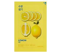 Holika Holika Pure Essence Lemon 20 ml