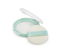 Holika Holika - Puri Pore No Sebum Pact Crema viso 8 g unisex