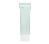 Holika Holika - Puri Pore No Sebum Primer Deep Pore 30 ml unisex