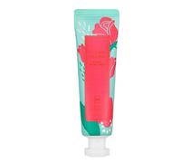 Holika Holika - Rainy Rose Tree Perfumed Hand Cream Crema mani 30 ml unisex