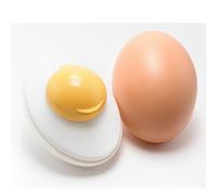 Holika Holika Sl gg Smooth Skin 140 ml - Schiuma Detergente