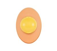 Holika Holika Smooth Egg Skin Cleansing Foam Mousse Detergente 140ml