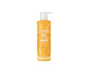 HOLIKA HOLIKA SOOTHING GEL Gel Lenitivo 390ml
