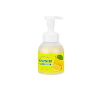 Holika Holika Sparkling Lemon Bubble Cleanser 300ml