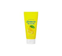 HOLIKA HOLIKA SPARKLING LEMON PEELING GEL Peeling Gel 150 ML