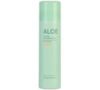 Holika Holika SPF 50 100 ml - Spray Solare Rinfrescante