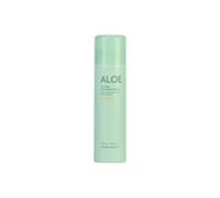 Holika Holika SPF 50 100 ml - Spray Solare Rinfrescante