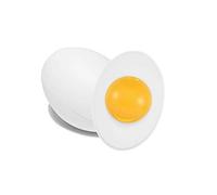 Peeling gel Smooth Egg Holika Holika