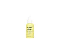 Super Good Cera (Olio Essenziale Super Cera Mide) 40 ml per viso e corpo per pelli secche