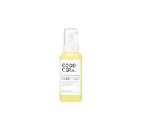 HOLIKA HOLIKA SUPER CERAMIDE FOAMING WASH Schiuma Detergente 160ml