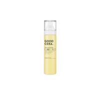 Good Cera Super Ceramide Mist Spray Viso Idratante 120ml Holika Holika
