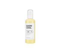 Good Cera Toner (Sensitive)