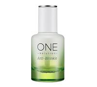 HOLIKA HOLIKA SUPER ENERGY AMPOULE - ANTI-WRINKLE Ampolla Viso 30 ML 30 ML