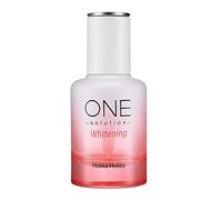 HOLIKA HOLIKA SUPER ENERGY AMPOULE - BRIGHTENING Ampolla Viso 30 ML 30 ML