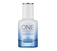 HOLIKA HOLIKA SUPER ENERGY AMPOULE - MOISTURIZING Ampolla Viso 30 ML 30 ML