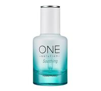One Solution Super Energy Ampoule Soothing Siero Holika Holika