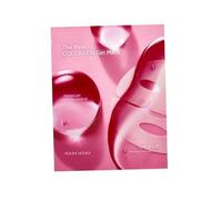 Holika Holika The Real 35G Collagen Gel Mask (Face Mask) Unisex