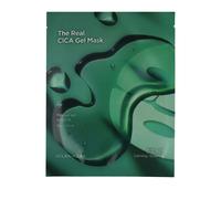 Holika Holika The Real Mask Cica Gel