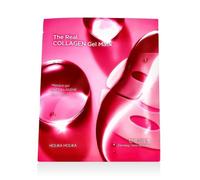 Holika Holika The Real Mask Collagen Gel