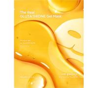 Holika Holika The Real Mask Glutathione Gel