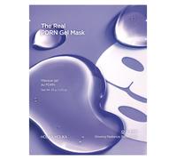 Holika Holika The Real PDRN Gel Mask, Maschera per il viso
